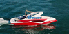 Fourniture en gros de BATEAU PARASAIL robuste de 32 pieds