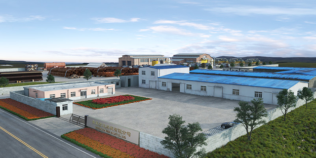 Bâtiment d"usine de fournisseur de bateaux en Chine pour la production de bateaux de sport et de bateaux RIB