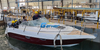 Chartes d'entreprise pour YACHT Premium de 23 pieds
