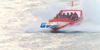 RASSEMBLEZ LE JETBOAT