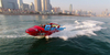 RASSEMBLEZ LE JETBOAT