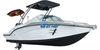 Services de location de bateaux de sport légers de 19 pieds