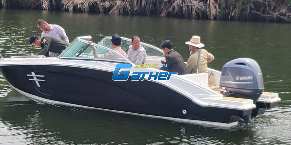 5-Essai-en-mer-1