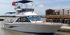 Rassembler un yacht de 38 pieds HD1150