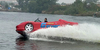 Rassemblez des flottes commerciales compactes de CARS À JET D'EAU
