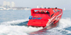 RASSEMBLEZ LE JETBOAT