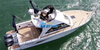 Rassembler un yacht de 38 pieds HD1150