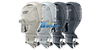 MOTEURS HORS-BORD YAMAHA