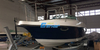 Chartes d'entreprise pour YACHT Premium de 23 pieds