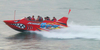 RASSEMBLEZ LE JETBOAT