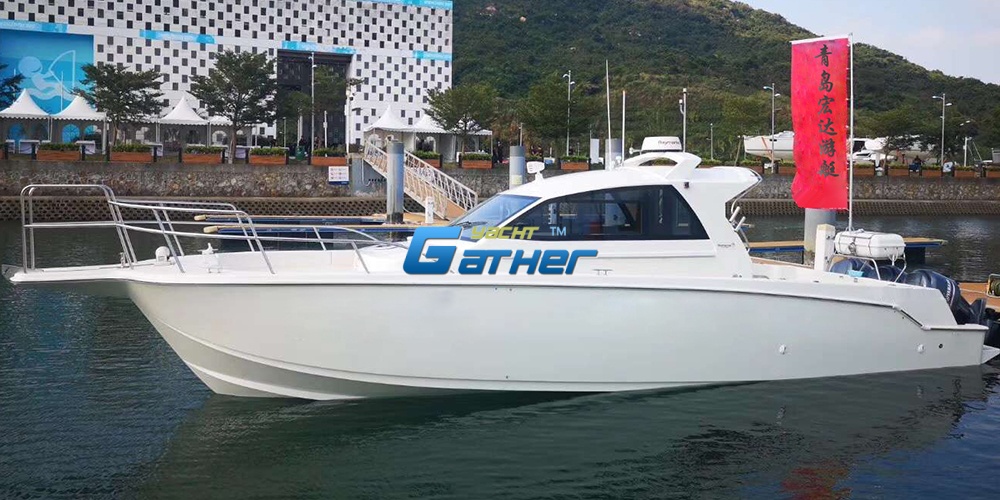Gather-40ft-fiberglass-fishing-boat-FG40