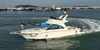 Rassembler un yacht de 38 pieds HD1150