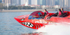 RASSEMBLEZ LE JETBOAT