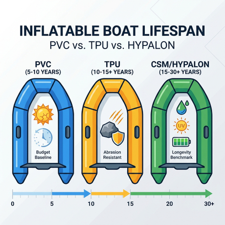 news-main-image-inflatable-boat-cover4610610020765909409.jpg