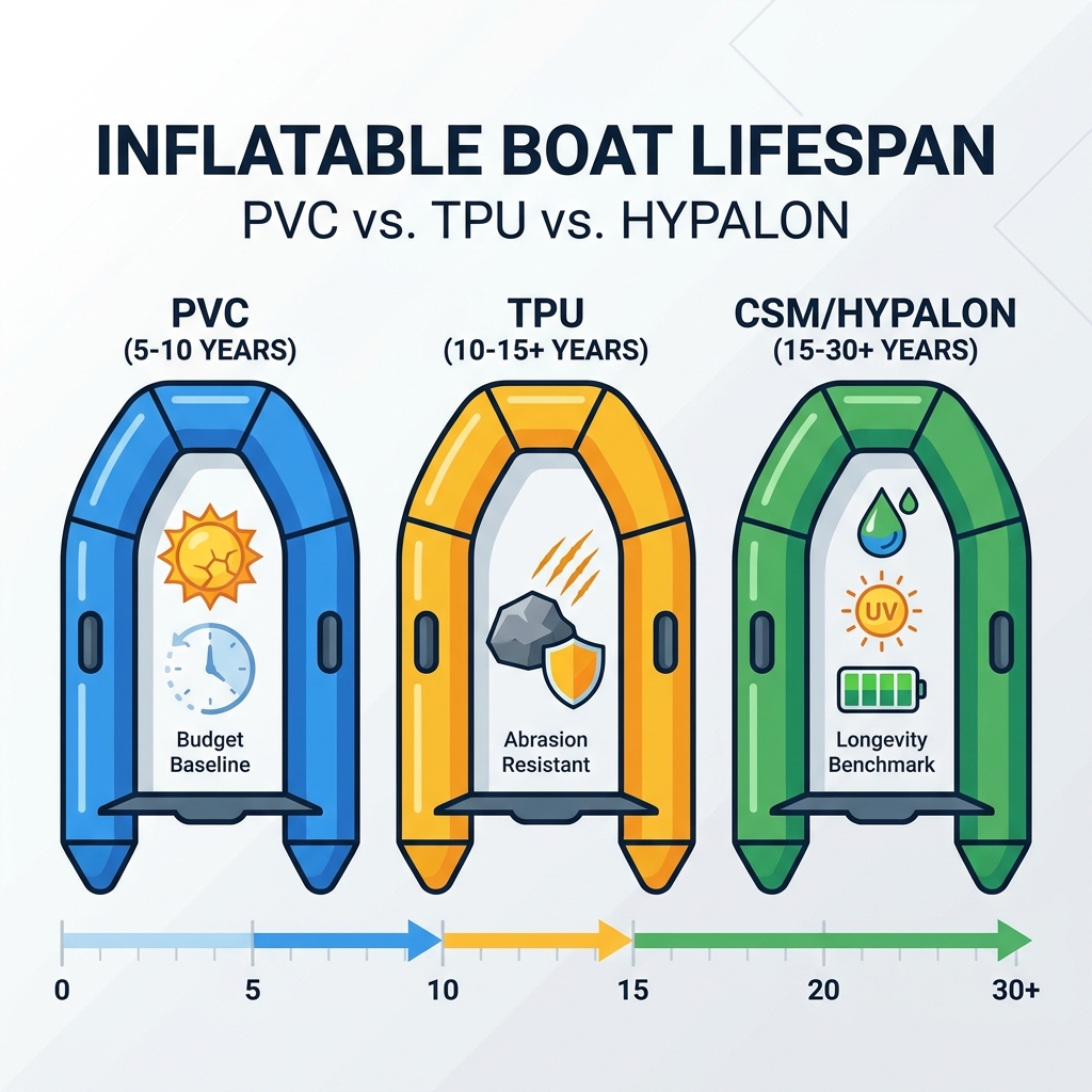 news-main-image-inflatable-boat-cover4610610020765909409.jpg